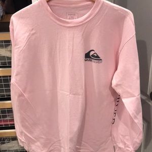 🔥 Quicksilver T- Shirt 🔥